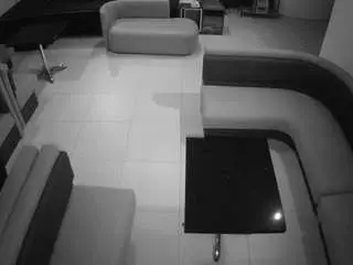 Camsoda Watch Live Sex Cams of voyeurcam-jb-room-7