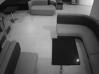 Camsoda Adult Webcams of voyeurcam-jb-room-7