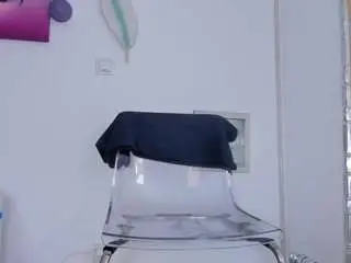 Camsoda Free Live Porn of karlahartley