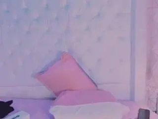 Camsoda Best Webcam of namimoon