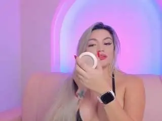 Camsoda Sex Chat of sarahowens