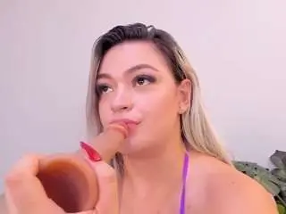 Camsoda Best live sex cam show of sarahowens