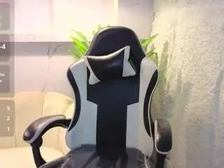 Camsoda Nude Webcam of sofia-tp