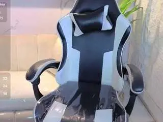 Camsoda Watch Live Sex Cams of sofia-tp