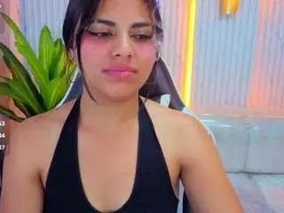 Camsoda Adult Webcams of sofia-tp