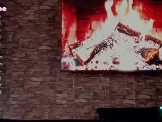 Camsoda Live Porn of charrlottegrey