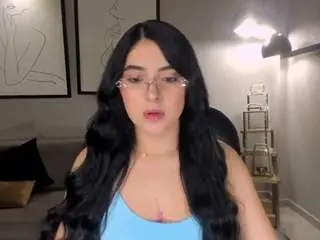 Camsoda Free Porn Cam of hailey-ross