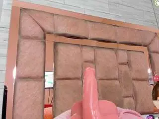 Camsoda Live Porn of lilian-starfire