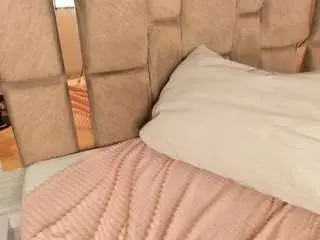Camsoda Sex Cam of lilian-starfire