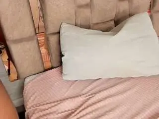 Camsoda Free Live Porn of lilian-starfire