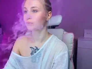 Camsoda Watch Live Sex Cams of sofiakenwood