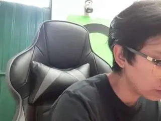 Camsoda Best Webcam of stylerousex