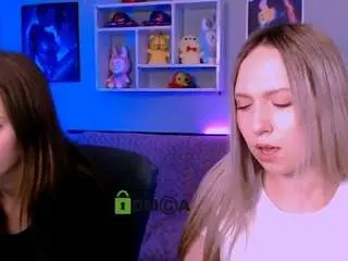 Camsoda Best live sex cam show of tiffani-murr