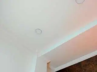 Camsoda Best Webcam of venus-coleman