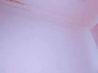 Camsoda Sex Cam of venus-coleman