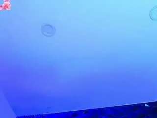 Camsoda Adult Webcam of venus-coleman