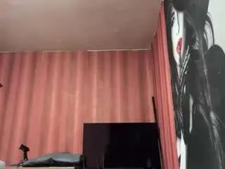 Camsoda Adult Webcam of alysestrawn