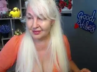 Camsoda Adult Webcams of failofayear