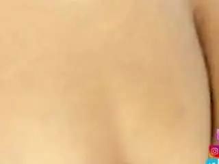 Camsoda Adult Video Chat of katty-lozano