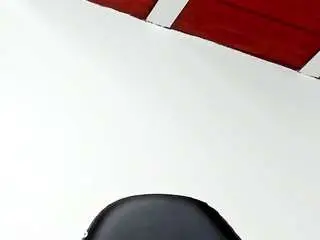 Camsoda Free Porn Cam of kloe-squirts