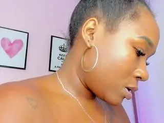 Camsoda Adult Webcams of whitney-wellss