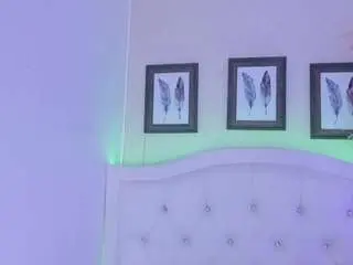 Camsoda Best Webcam of emilyy01