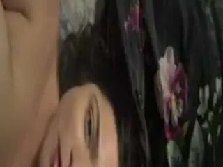 Camsoda Free Porn Cam of gia943