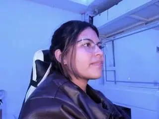 Camsoda Watch Live Sex Cams of lady-brownnnn