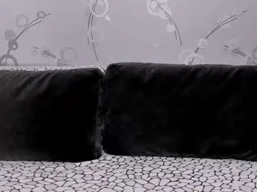 Chaturbate Private Sex Chat of amberhotqueen
