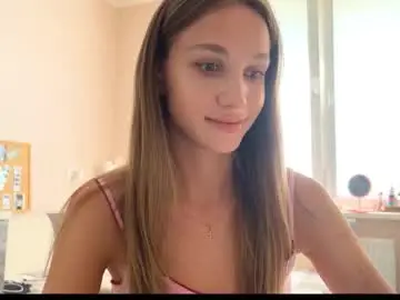 Chaturbate Sex Cam of amy_chill