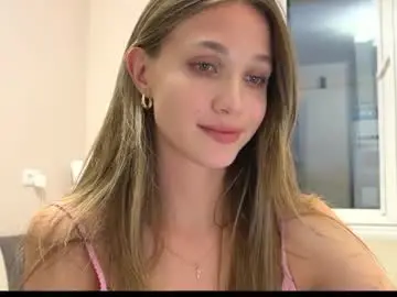 Chaturbate Adult Video Chat of amy_chill