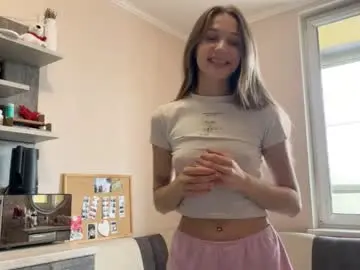 Chaturbate Private Sex Chat of amy_chill