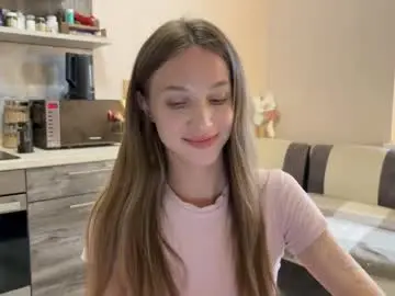 Chaturbate Best Webcam of amy_chill