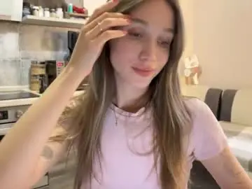 Chaturbate Adult Webcams of amy_chill