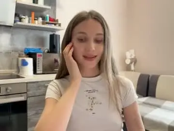 Chaturbate Best live sex cam show of amy_chill