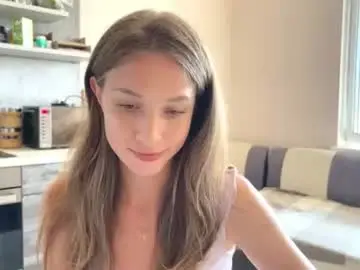 Chaturbate Sex Cam of amy_chill
