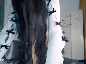 Chaturbate Adult Video Chat of baeasian