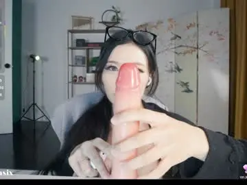 Chaturbate Free Live Porn of baeasian