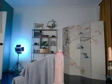 Chaturbate Free Live Porn of baeasian