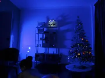 Chaturbate Sex Cam of baeasian