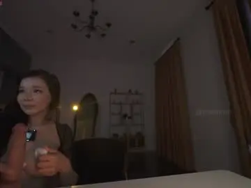 Chaturbate Private Sex Chat of baeasian