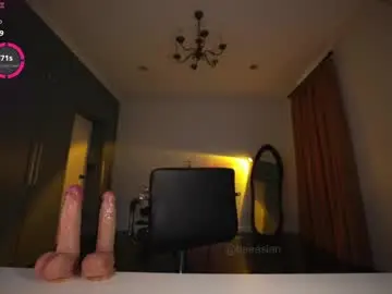 Chaturbate Live Porn of baeasian