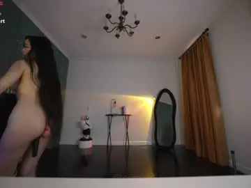 Chaturbate Free Porn Cam of baeasian