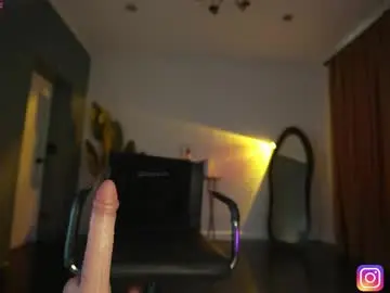 Chaturbate Live Sex of baeasian