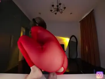 Chaturbate Free Porn Cam of baeasian