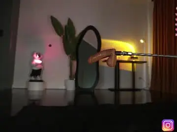 Chaturbate Watch Live Sex Cams of baeasian