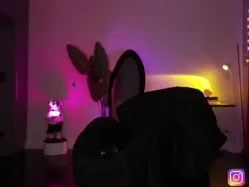 Chaturbate Best live sex cam show of baeasian