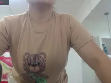 Chaturbate Best Webcam of bella_lady_1_