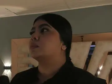 Chaturbate Best live sex cam show of bellaboobs_