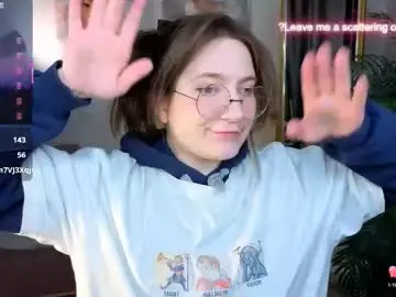 Chaturbate Free Live Porn of fairy_tara